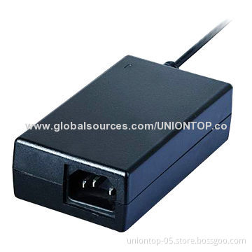 Universal 60W laptop adapter for household appliances, with factory price and safety guaranteed